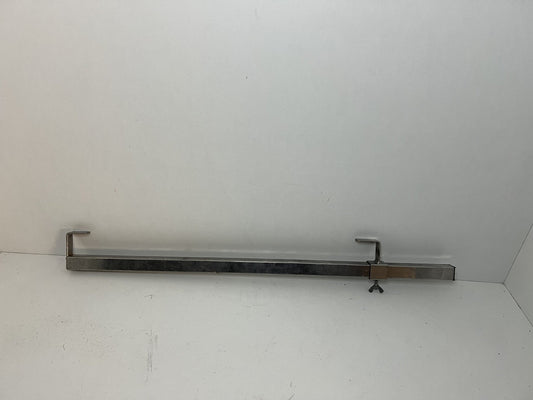 Used RR Seat installation rod