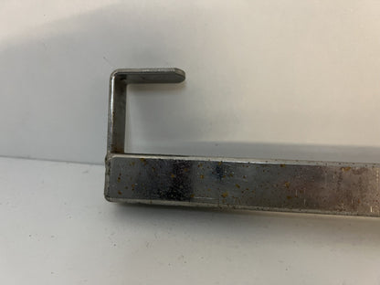 Used RR Seat installation rod