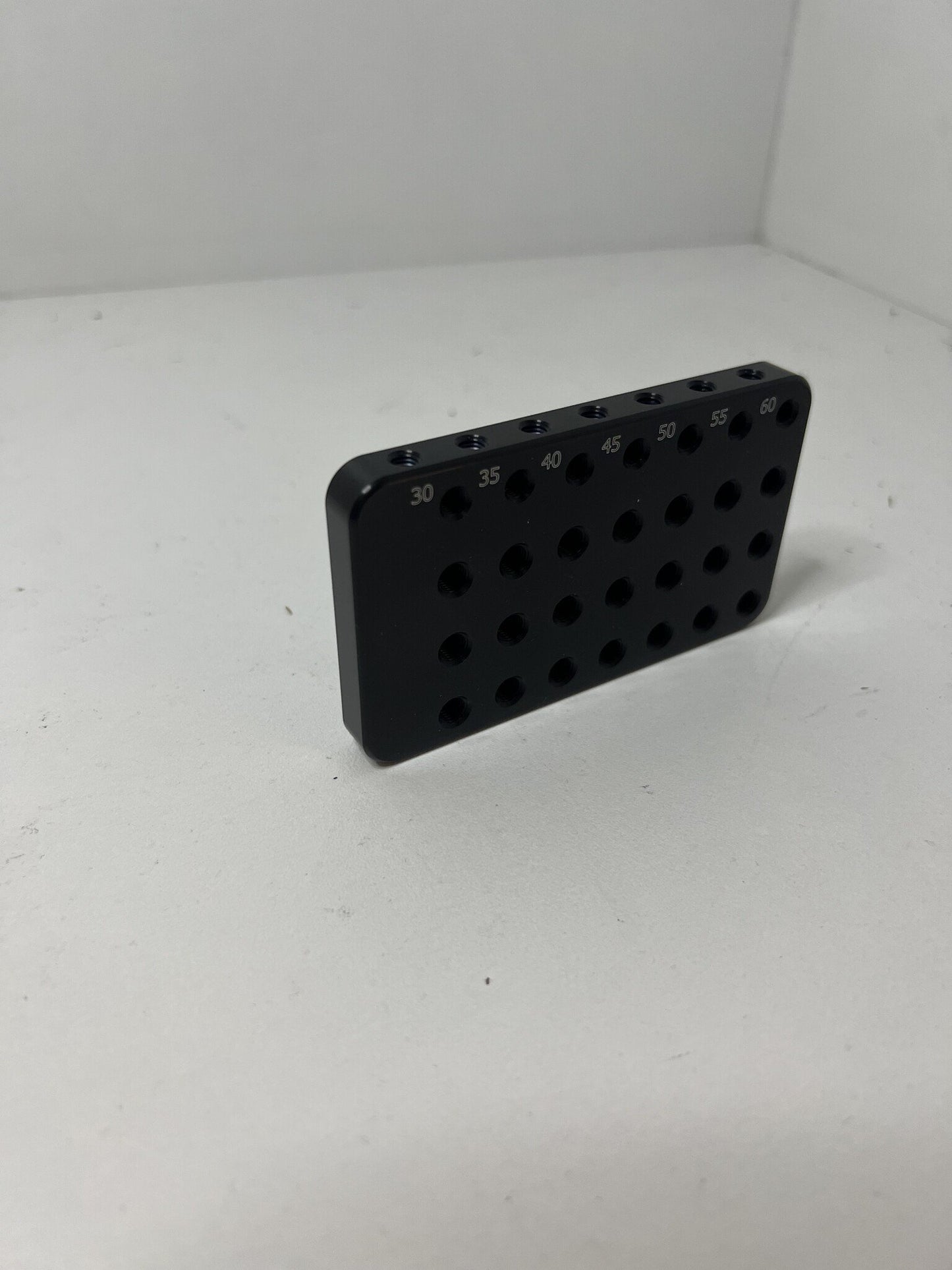 KAP jet holder for Dellorto jets, among others