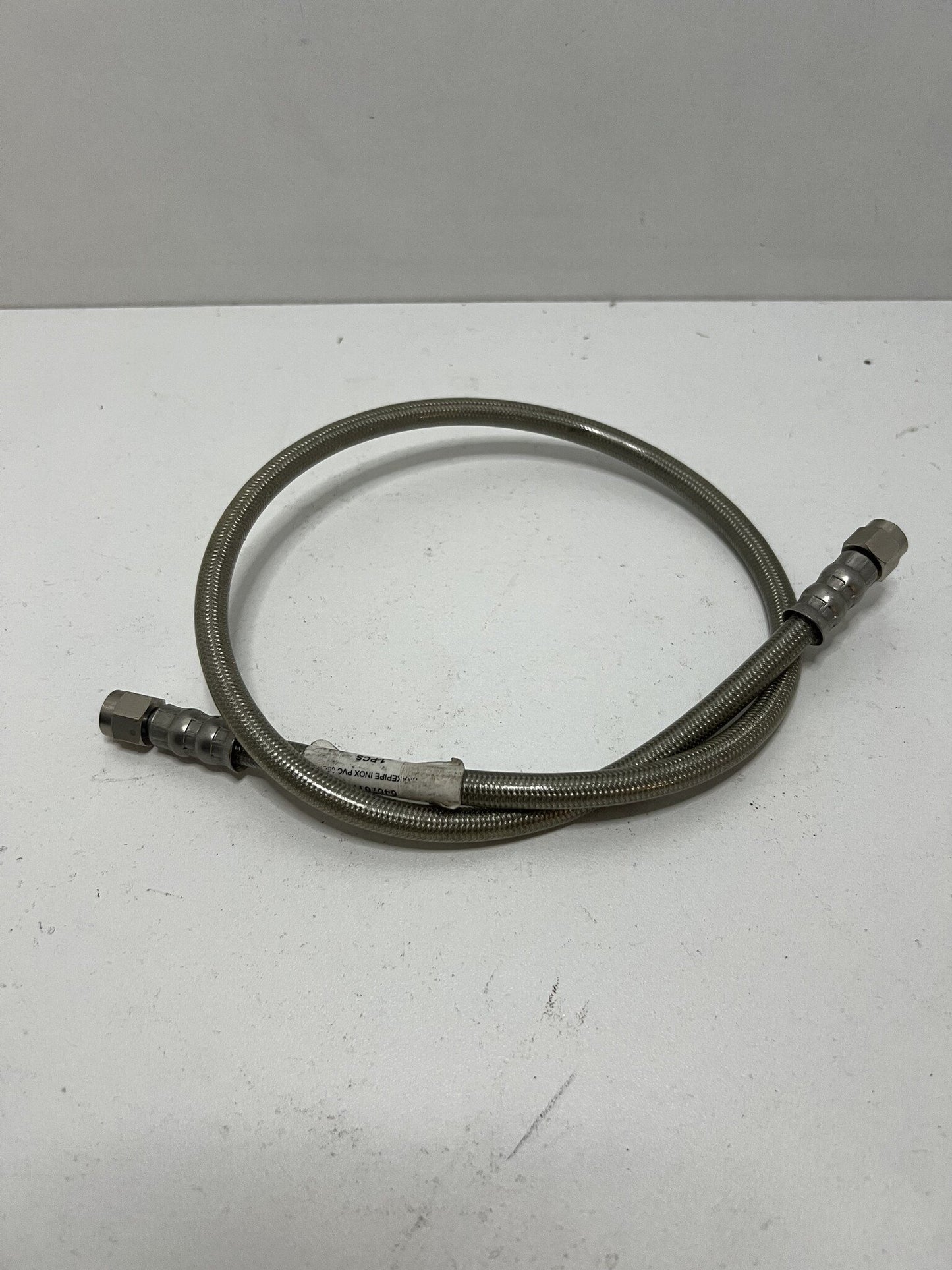 Used brake line 650mm