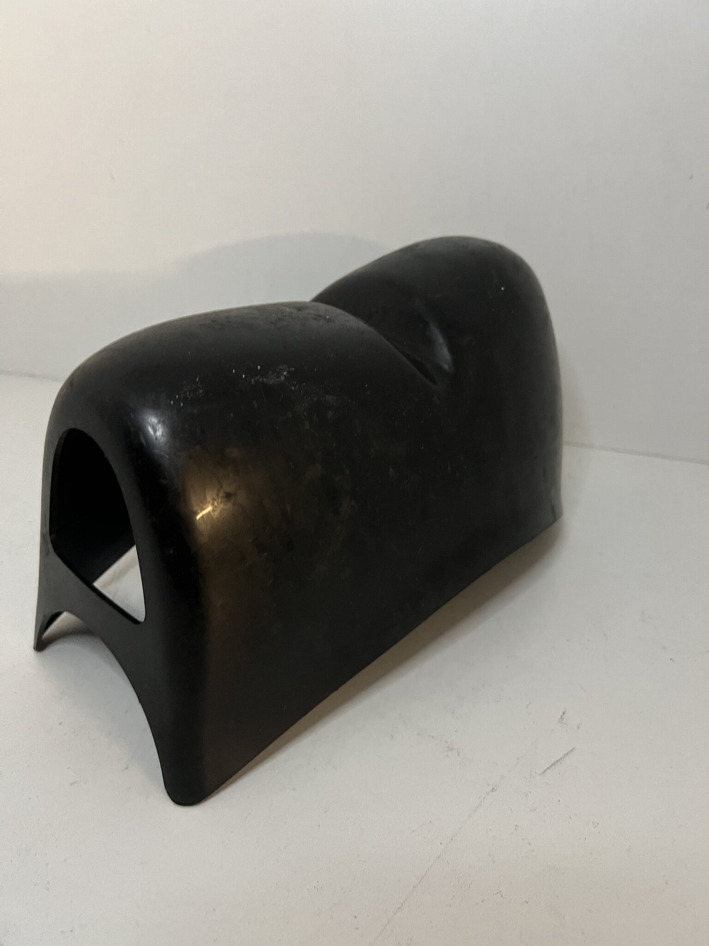 Used rain cover for IAME X30