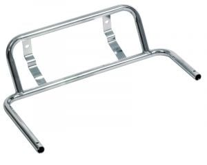OTK M10 Side pod bracket right