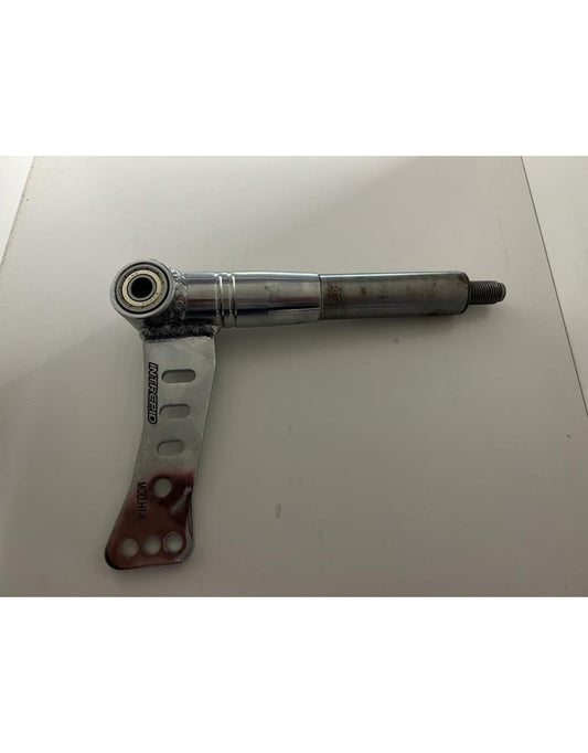 Intrepid Knuckle 25MM right H1K OK/OKJ