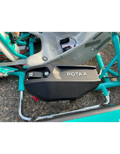 Formula K kart