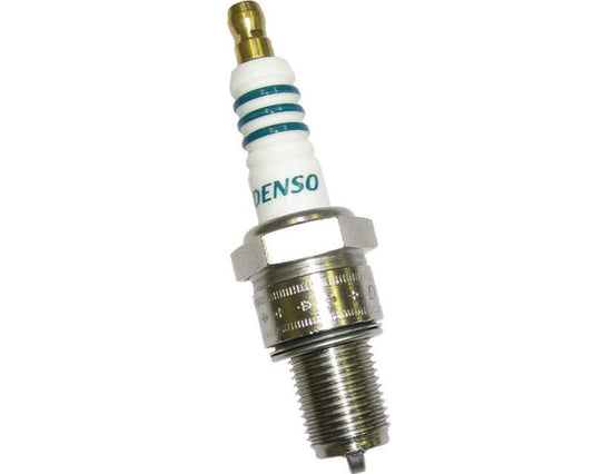 Denso IW 27 Spark Plug