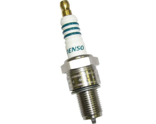 Denso IW 31 Spark Plug