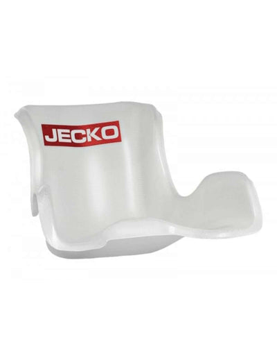 Jecko FA Model Soft seat - KartKings