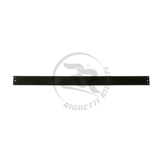 RR Chain guard strip black