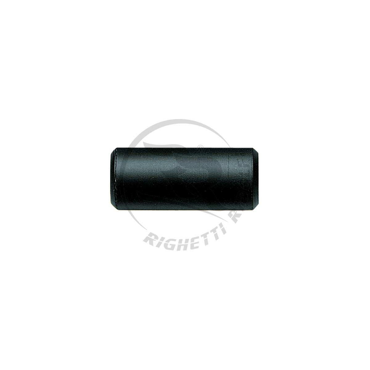 RR rear bumper rubber 32mm