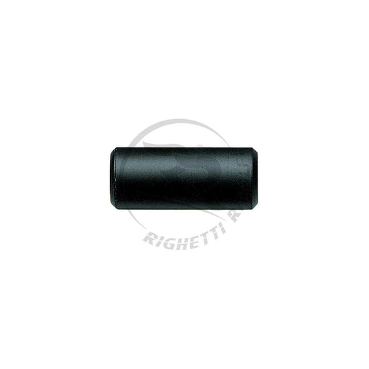 RR rear bumper rubber 32mm