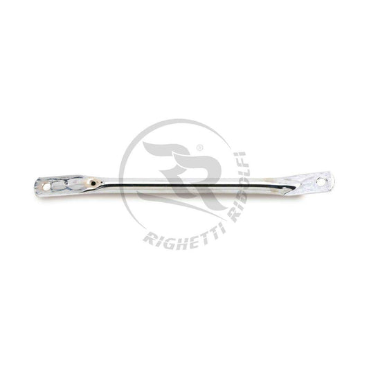 RR Chair Support 30CM