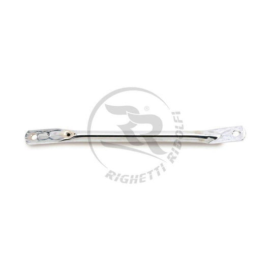 RR Stoelsteun 40 cm