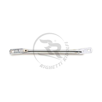 RR stoelsteun 28 cm - KartKings