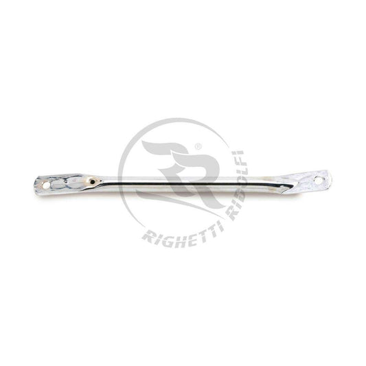 RR Chair Support 34CM