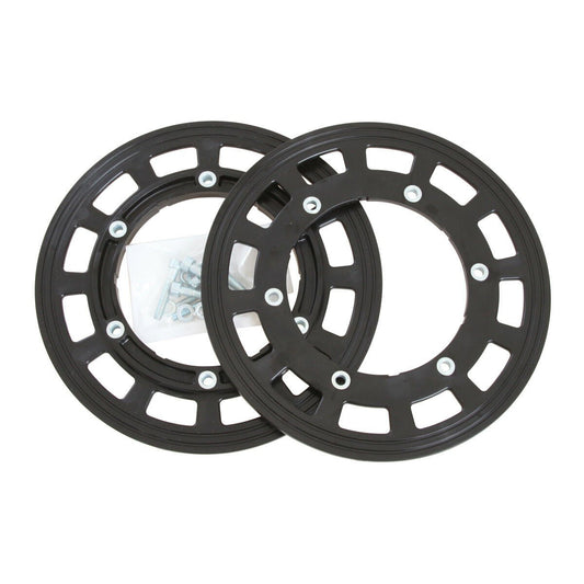 RR Gear protector set