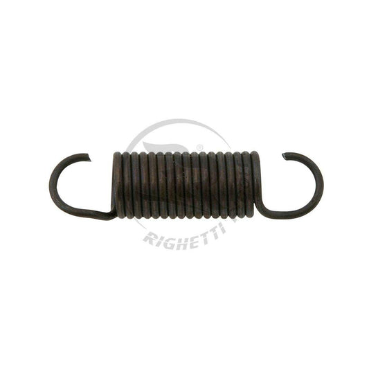 RR spring D.13 x 52MM