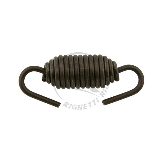 RR exhaust spring D.14 X 55MM