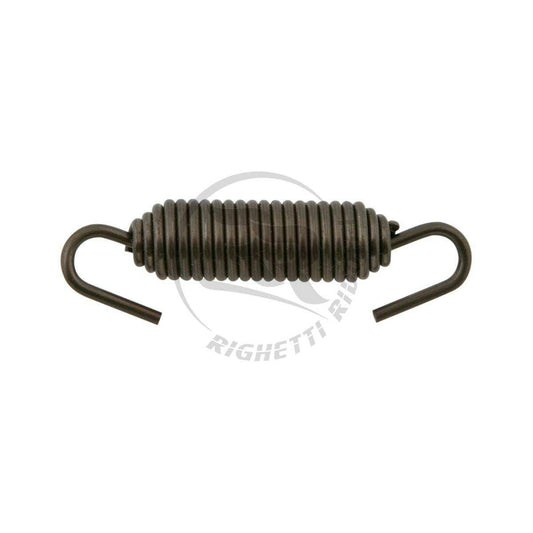 RR exhaust spring D.14 X 70MM