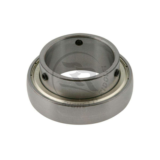 RR rear axle bearing 50MM x 80 (standard)