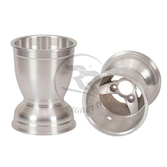 RR Rim 6 Inch / 213MM / Aluminum