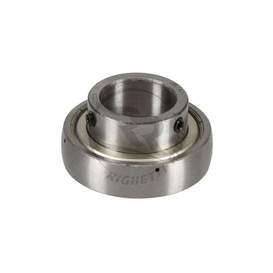 RR rear axle bearing 30MM x 62 (standard)