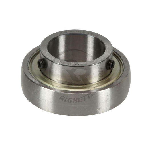 RR rear axle bearing 40MM