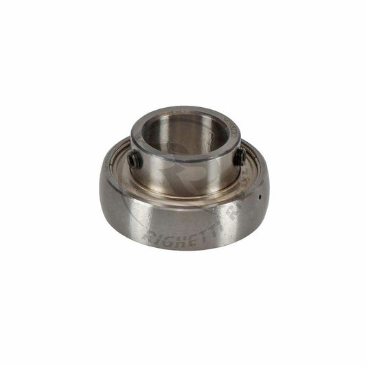 RR rear axle bearing 25MM x 52