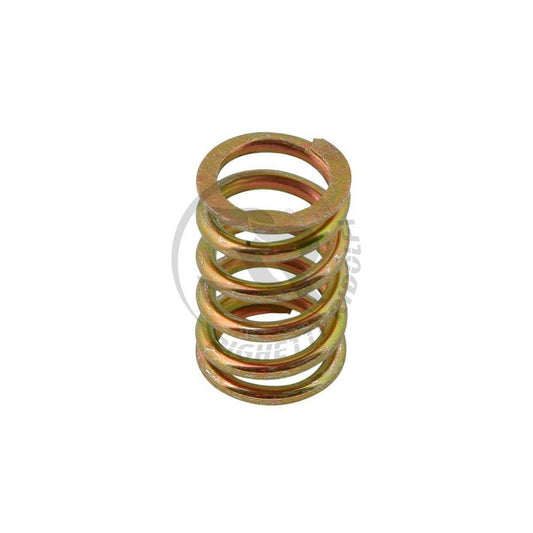 RR Spring for brake jacks return