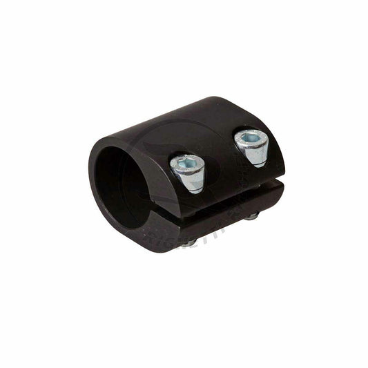 RR Stabilizer clamp 30MM