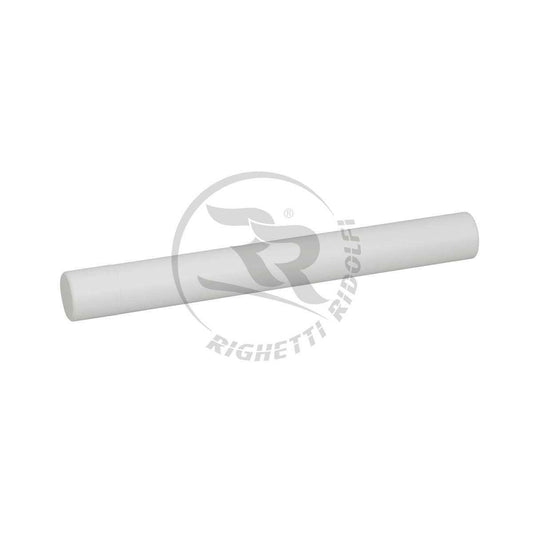 RR Stabilizer Plastic 30 x 265 MM