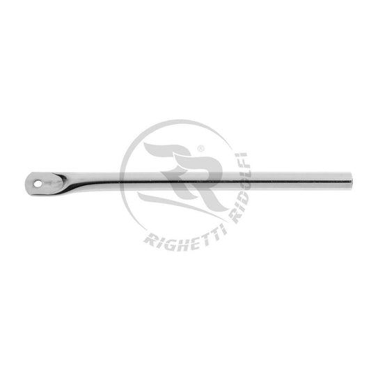 RR Chair support for clamp D.20MM L.350MM