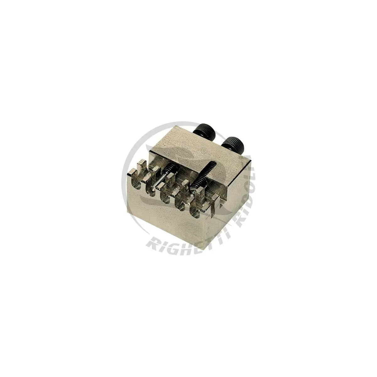 RR ketting breker 219 - KartKings