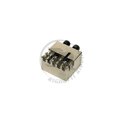 RR ketting breker 219 - KartKings