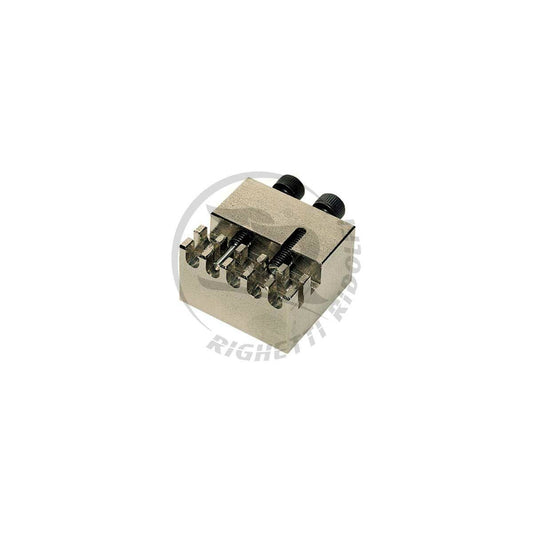 RR Chain Breaker 219