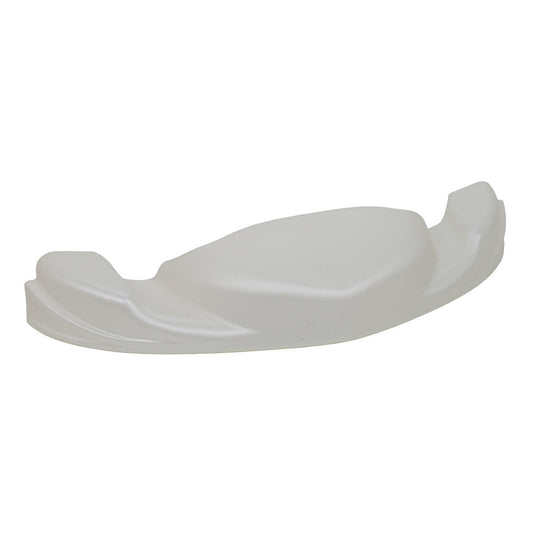 Parolin Dynamica front bumper white ok/okj/kz