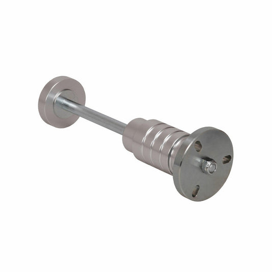 RR Wheel hub puller