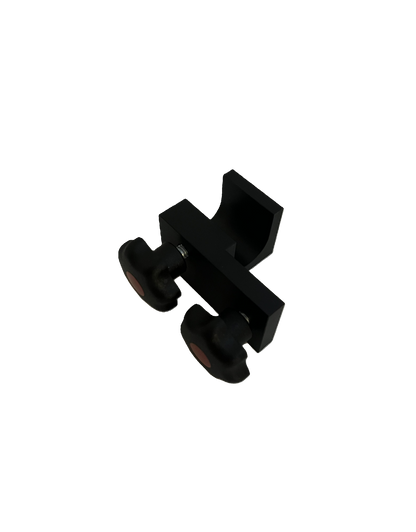 Send Block Tool