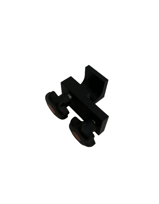 Send Block Tool