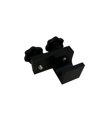 Send Block Tool