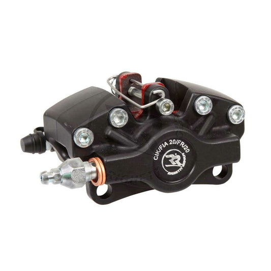 RR for Brake Caliper KZ MA20 right