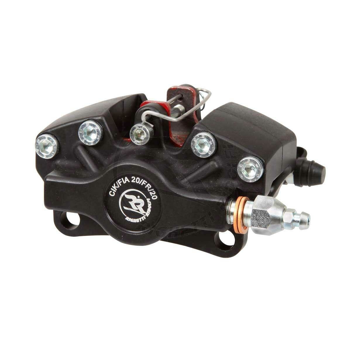 RR for Brake Caliper KZ MA20 left