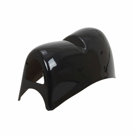 RR rain cover x30 air filter