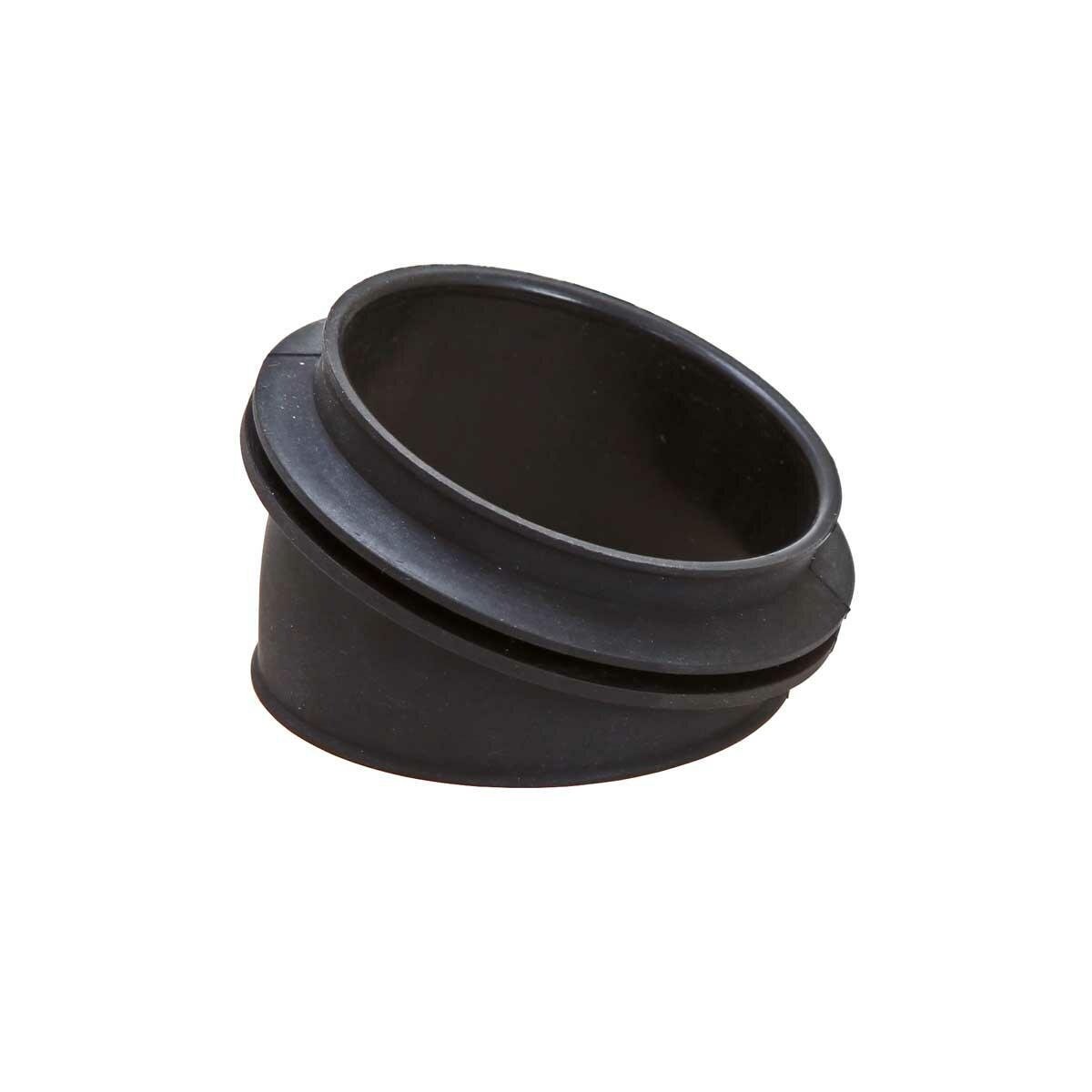 RR Rubber for air filter Mini CIK air filter 'arge'