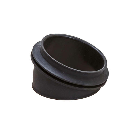RR Rubber for air filter Mini CIK air filter 'arge'