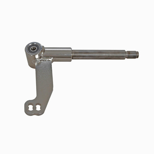 RR Knuckle Right 17MM 10.5 degrees 8MM bearings medium