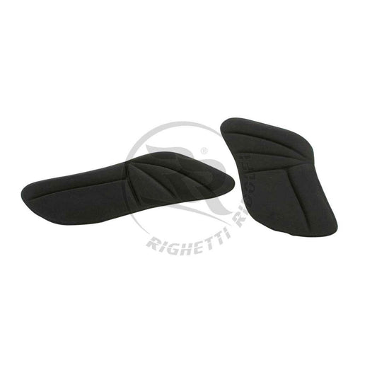 RR Chair side adhesive (protective cushion)