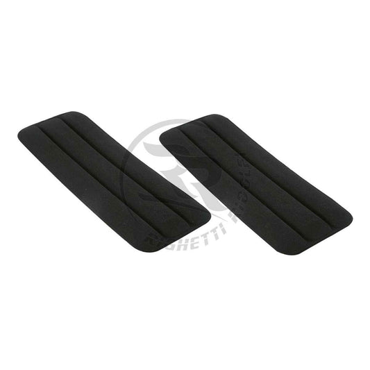 RR Chair adhesive back (protective cushion)