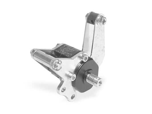 Top kart kid kart mechanical brake caliper
