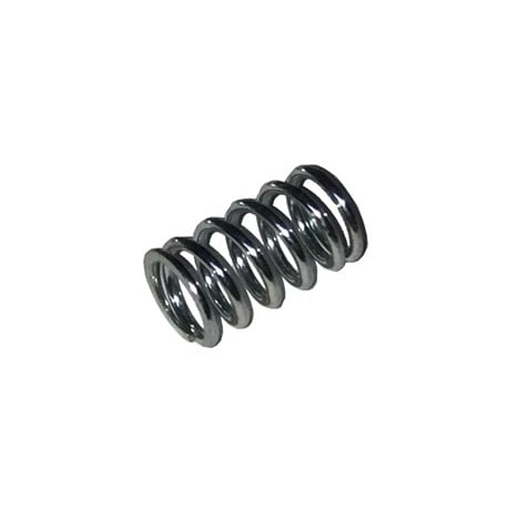 Top kart kid kart spring for brake pad bolt (mechanical brake)