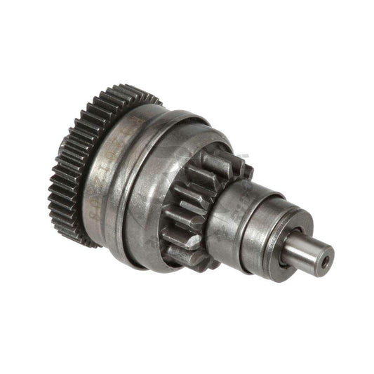 RR Bendix universal